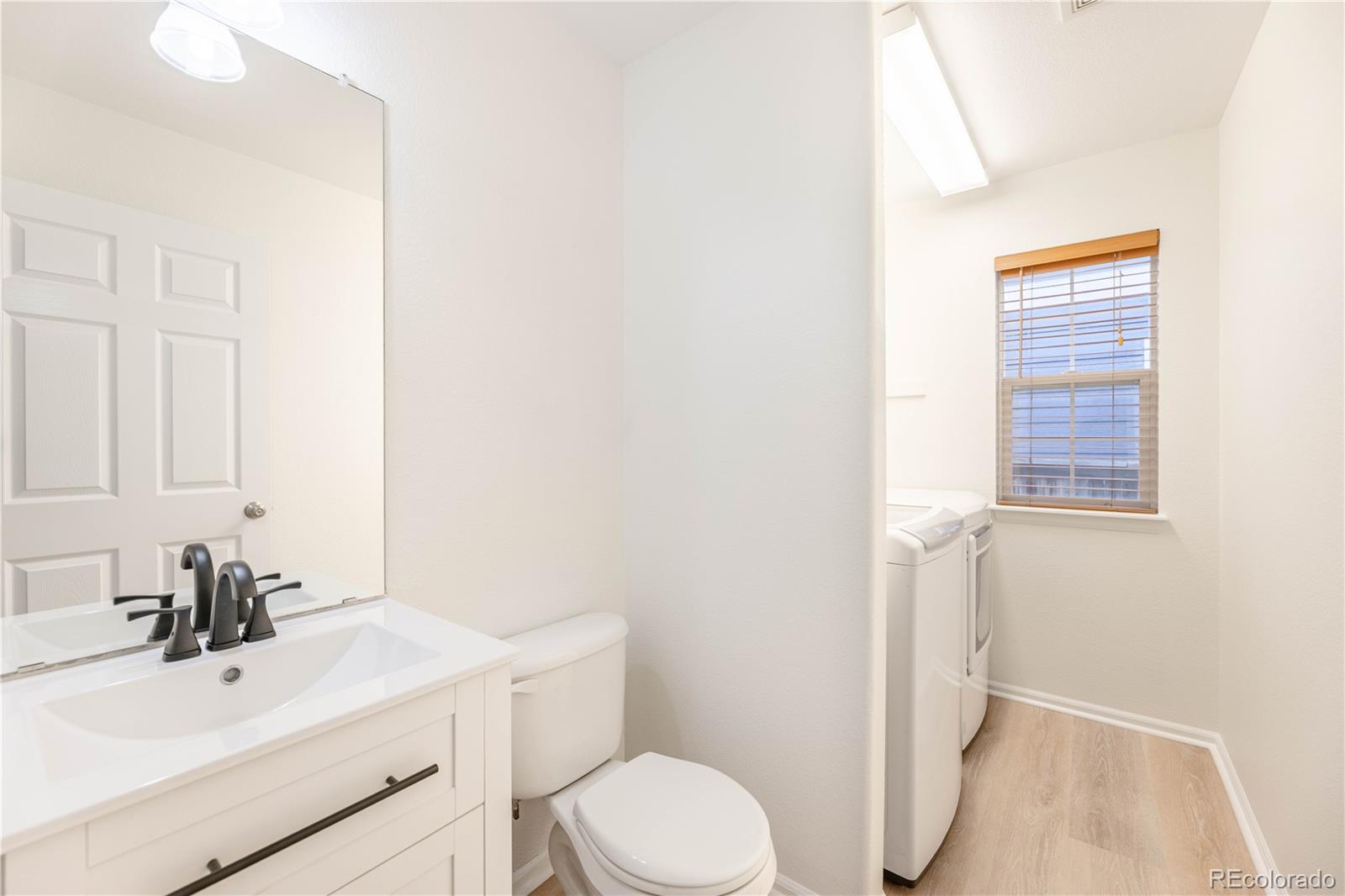 MLS Image #10 for 9692  sun meadow street,highlands ranch, Colorado