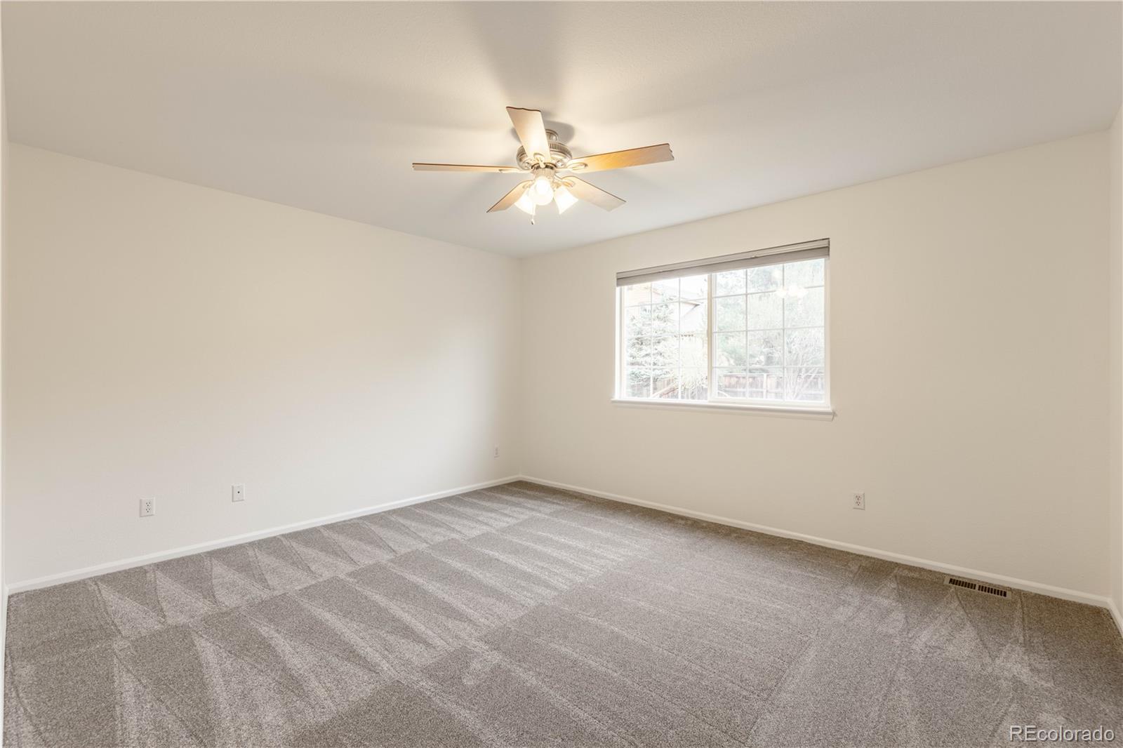 MLS Image #12 for 9692  sun meadow street,highlands ranch, Colorado