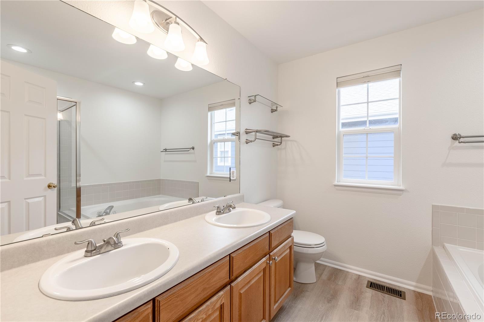MLS Image #13 for 9692  sun meadow street,highlands ranch, Colorado