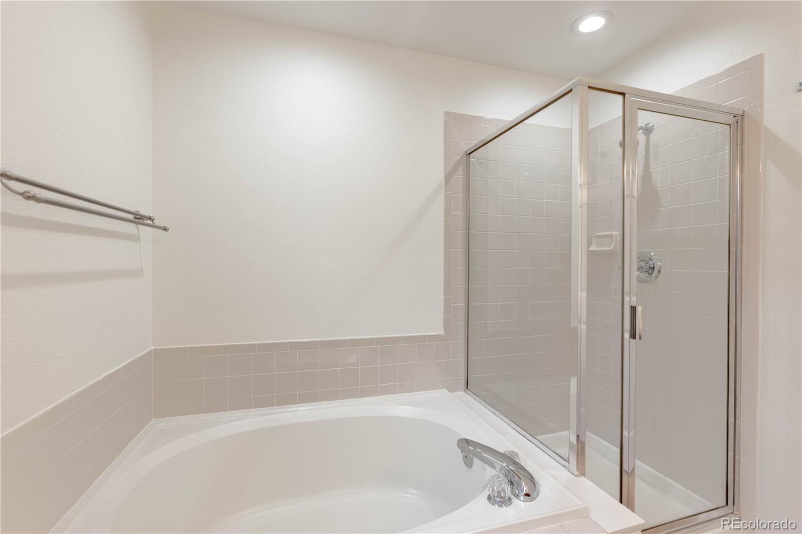 MLS Image #14 for 9692  sun meadow street,highlands ranch, Colorado