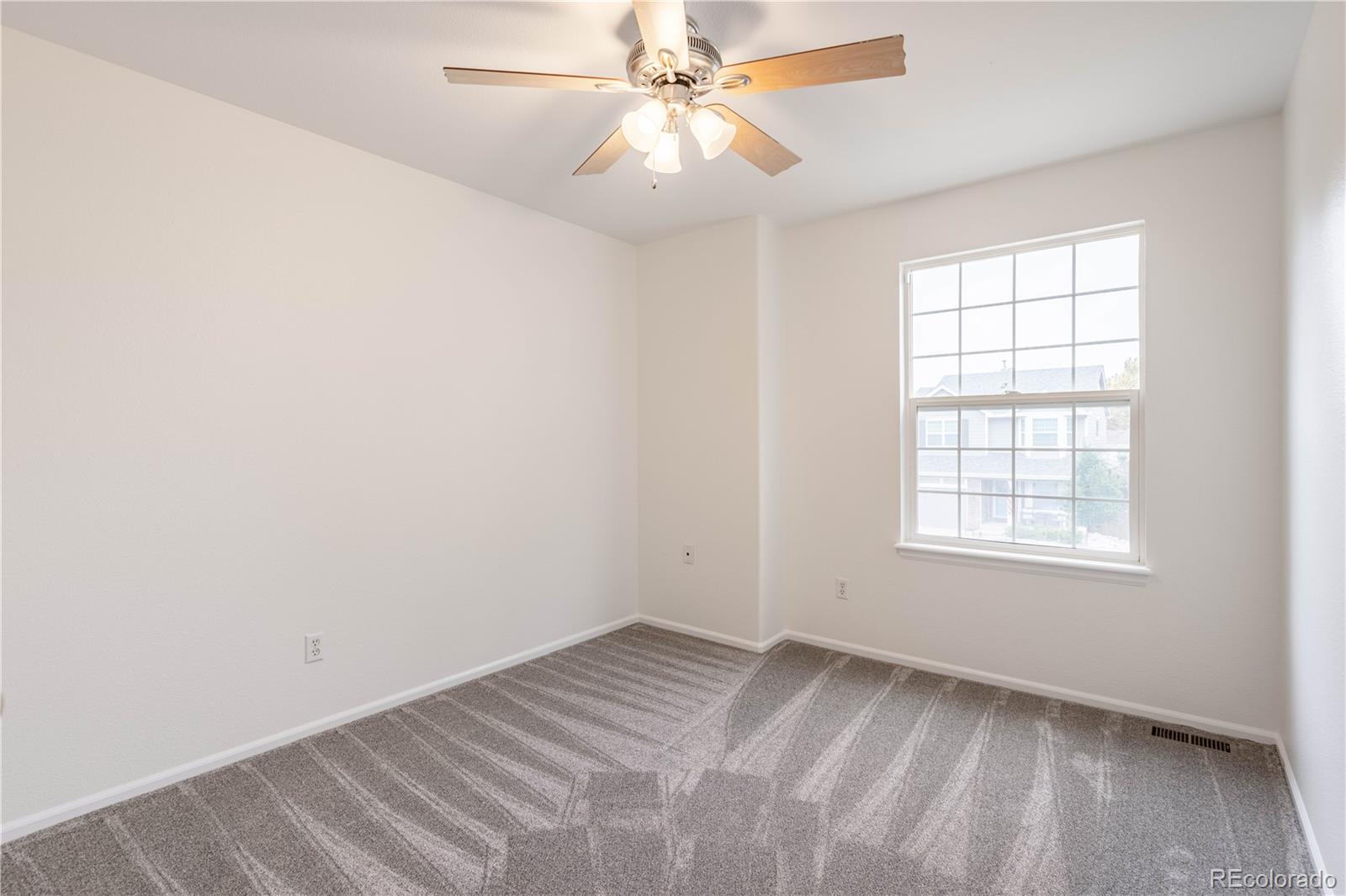 MLS Image #16 for 9692  sun meadow street,highlands ranch, Colorado