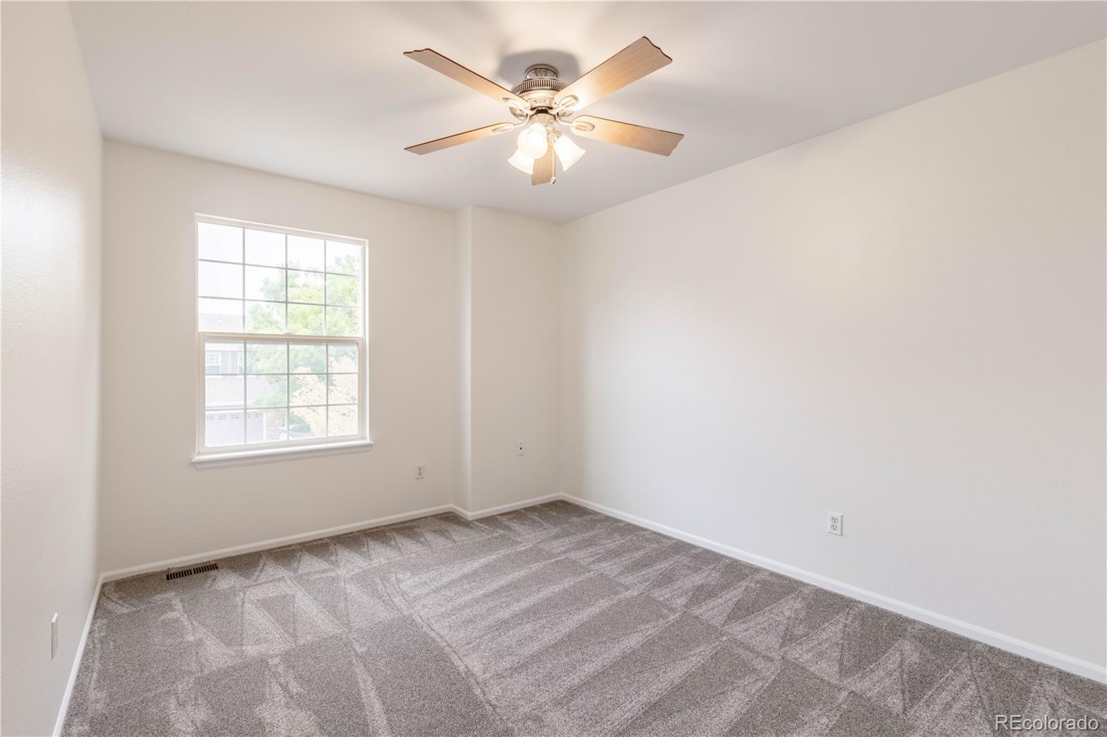 MLS Image #17 for 9692  sun meadow street,highlands ranch, Colorado