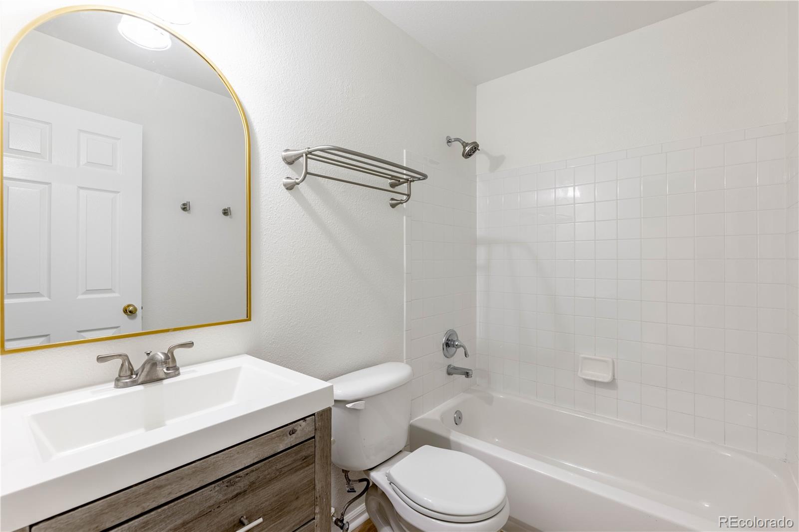 MLS Image #18 for 9692  sun meadow street,highlands ranch, Colorado