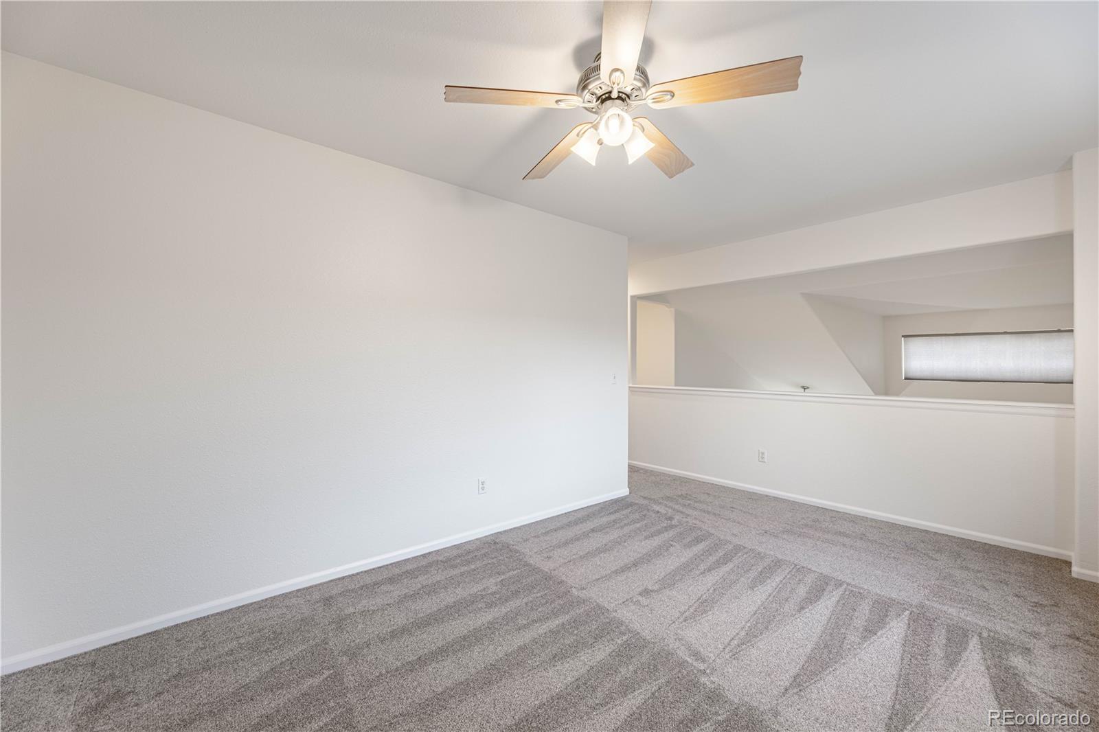 MLS Image #19 for 9692  sun meadow street,highlands ranch, Colorado