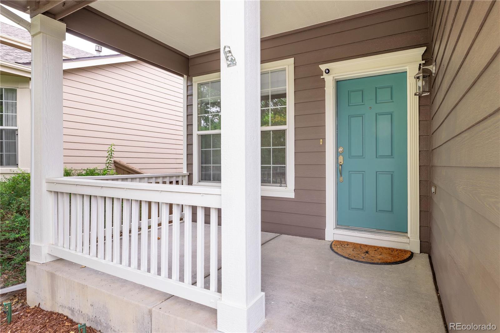 MLS Image #2 for 9692  sun meadow street,highlands ranch, Colorado