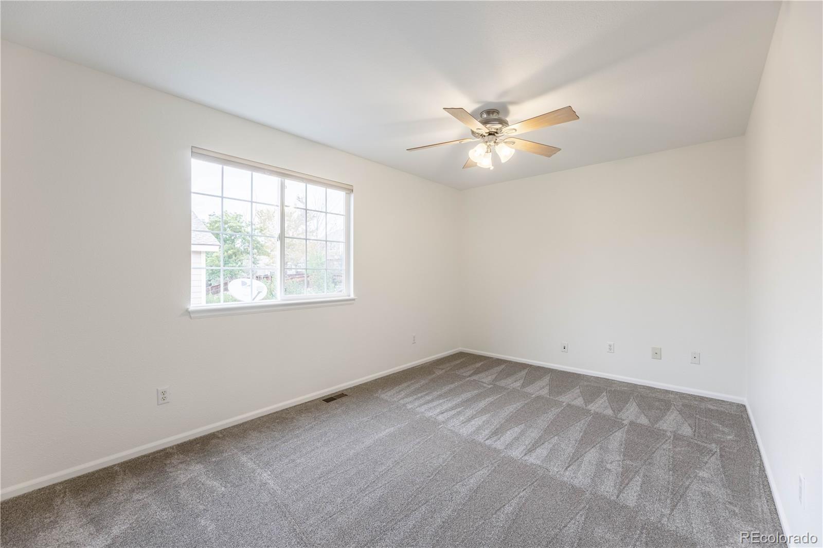 MLS Image #20 for 9692  sun meadow street,highlands ranch, Colorado
