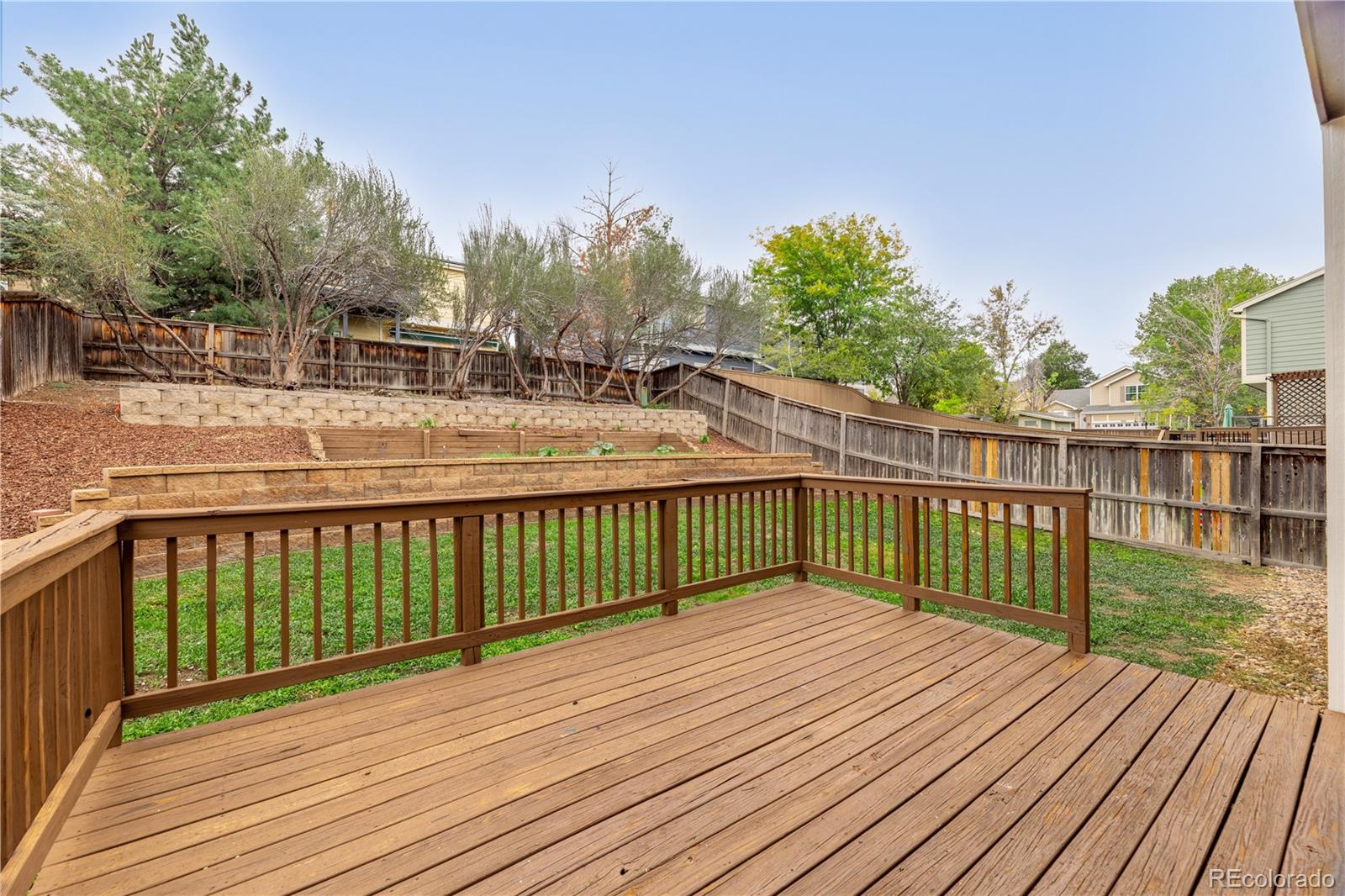 MLS Image #21 for 9692  sun meadow street,highlands ranch, Colorado