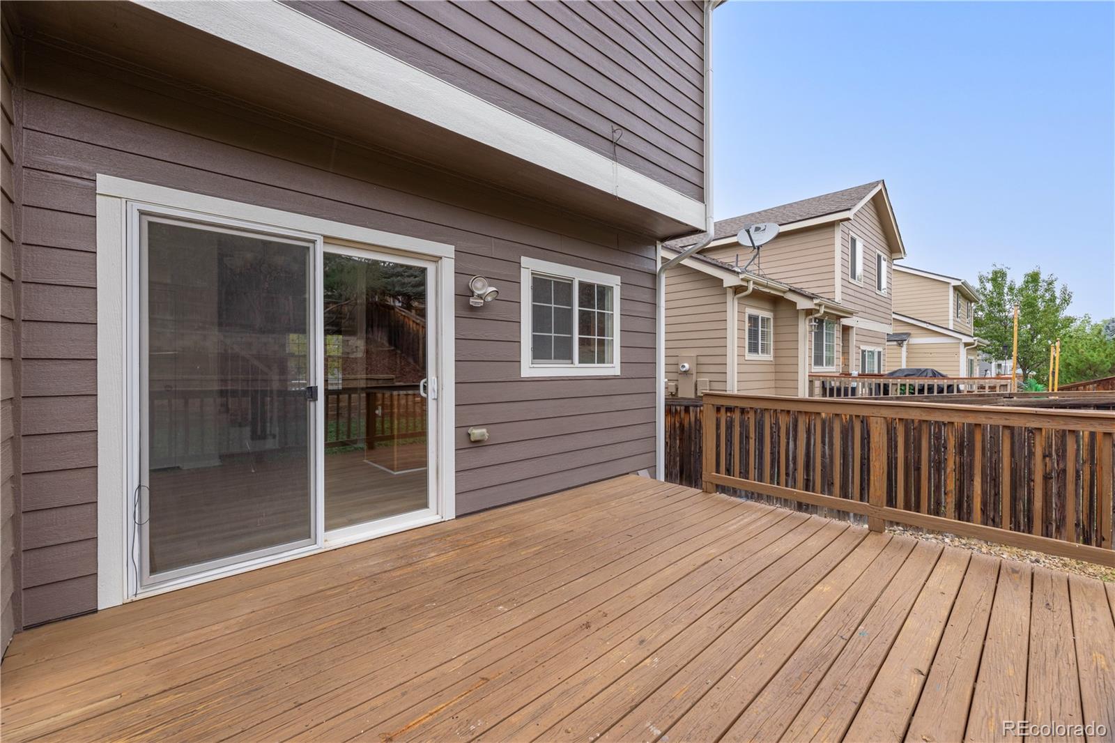 MLS Image #22 for 9692  sun meadow street,highlands ranch, Colorado