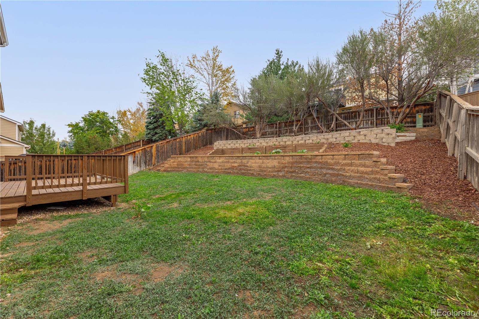 MLS Image #23 for 9692  sun meadow street,highlands ranch, Colorado