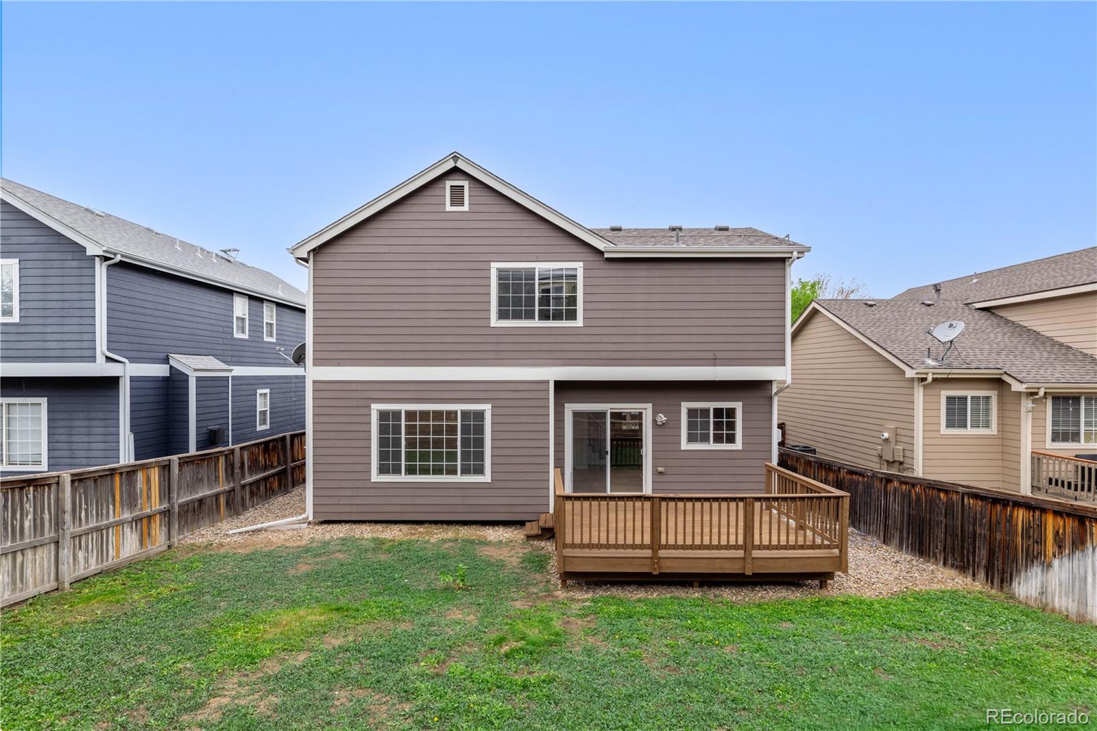 MLS Image #24 for 9692  sun meadow street,highlands ranch, Colorado