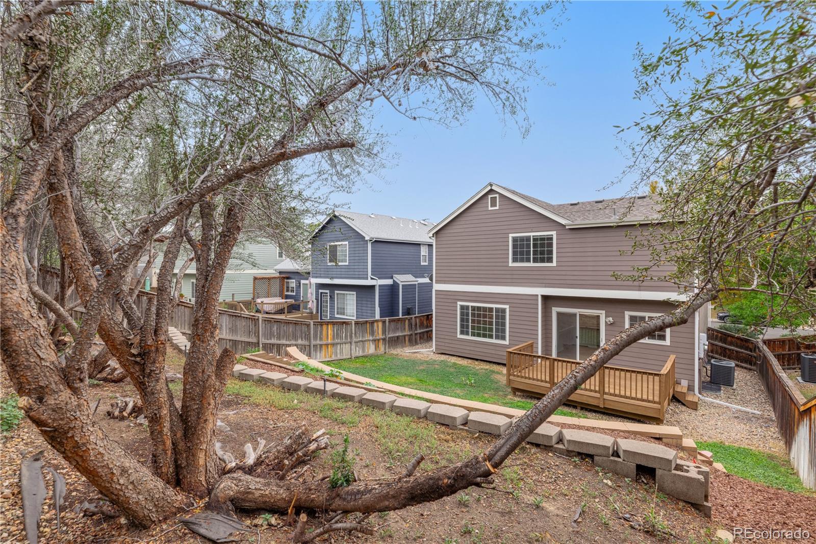 MLS Image #25 for 9692  sun meadow street,highlands ranch, Colorado