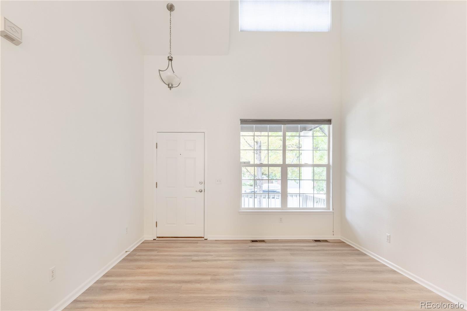 MLS Image #3 for 9692  sun meadow street,highlands ranch, Colorado