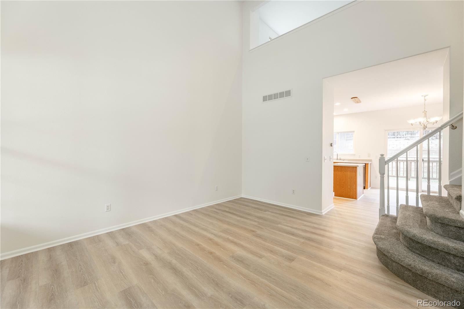 MLS Image #4 for 9692  sun meadow street,highlands ranch, Colorado