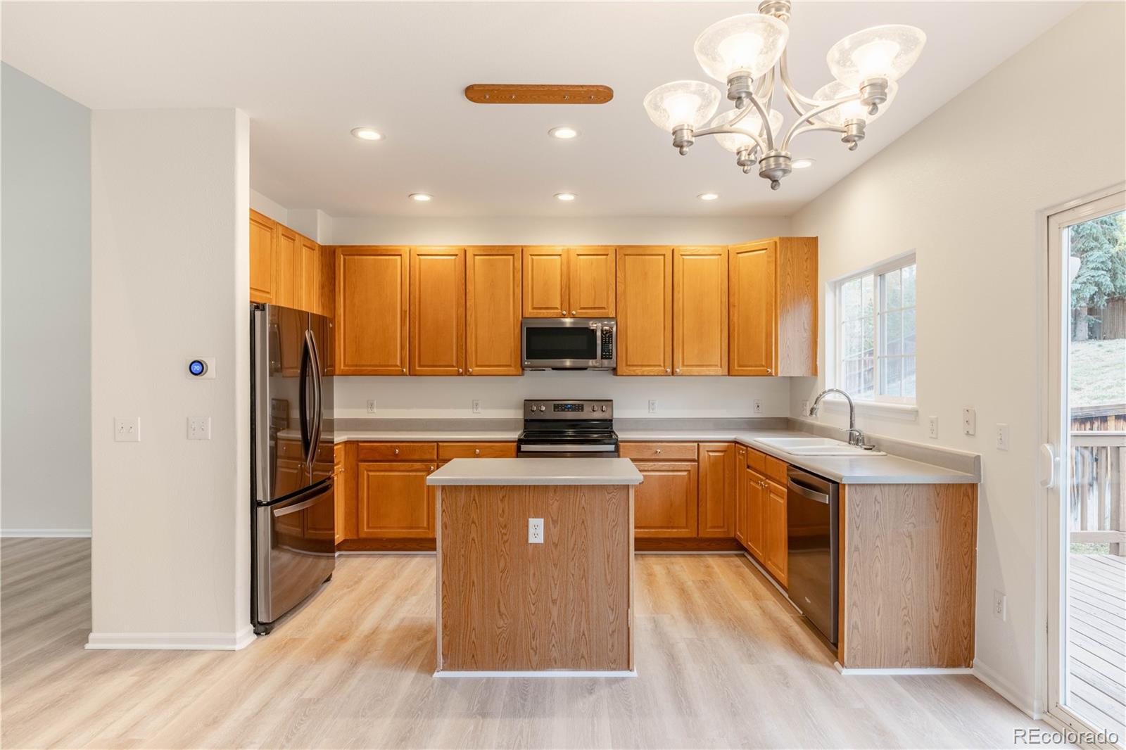 MLS Image #6 for 9692  sun meadow street,highlands ranch, Colorado