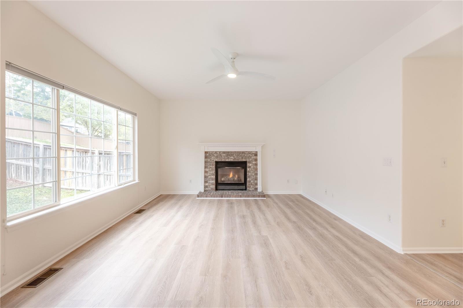 MLS Image #8 for 9692  sun meadow street,highlands ranch, Colorado