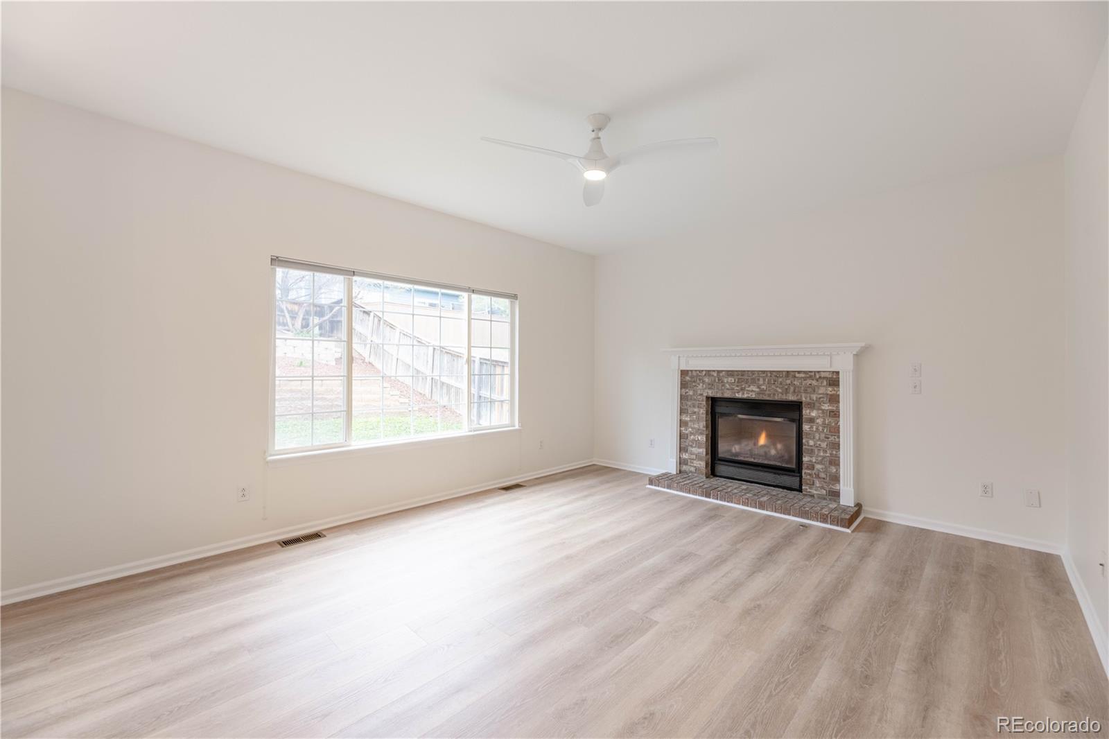 MLS Image #9 for 9692  sun meadow street,highlands ranch, Colorado
