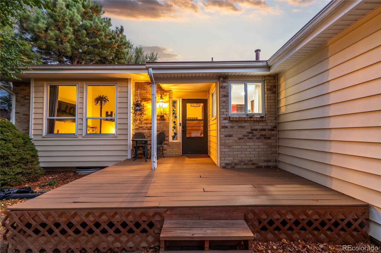 MLS Image #0 for 5320 w 74th avenue,arvada, Colorado