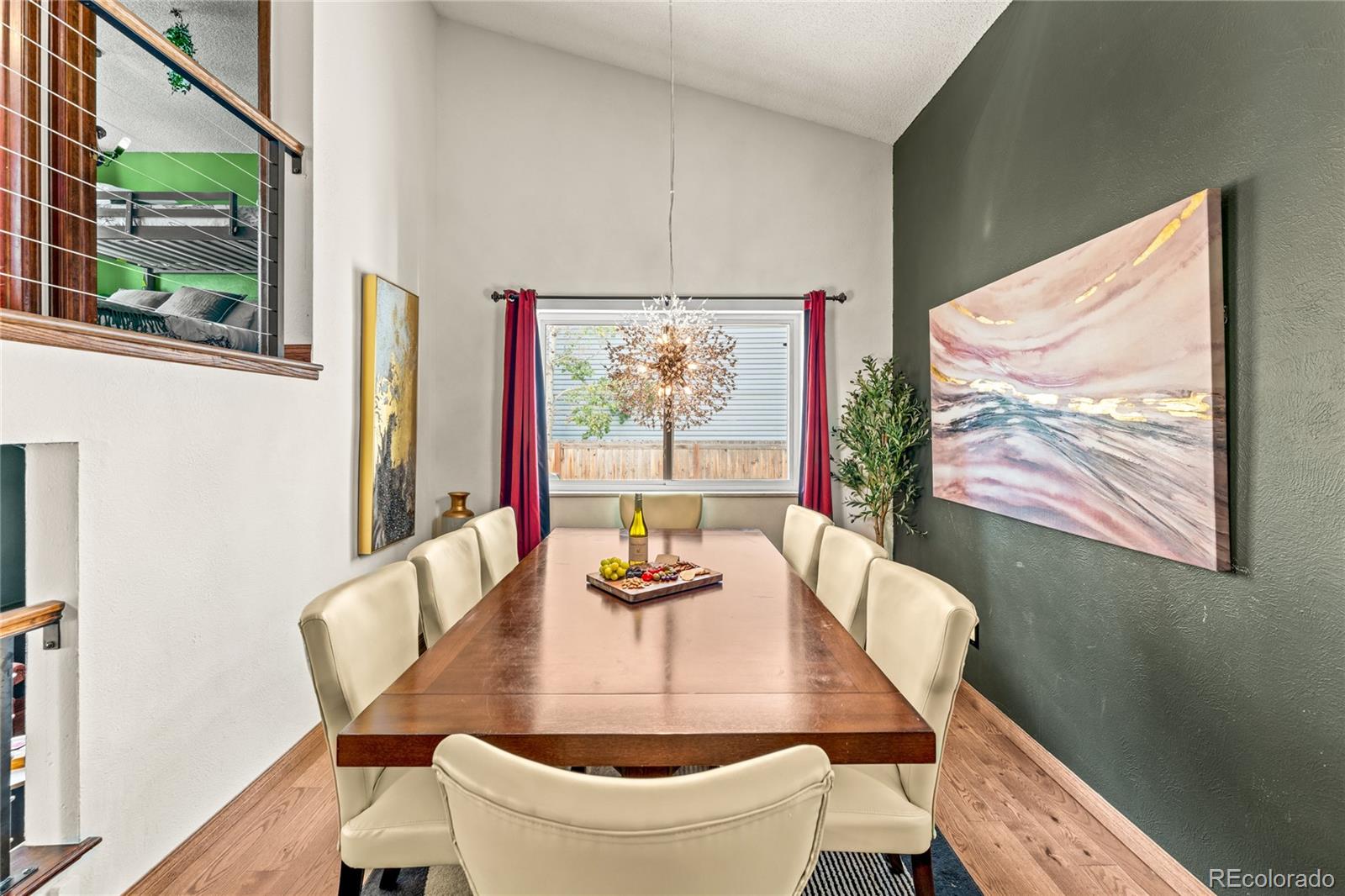 MLS Image #10 for 5320 w 74th avenue,arvada, Colorado