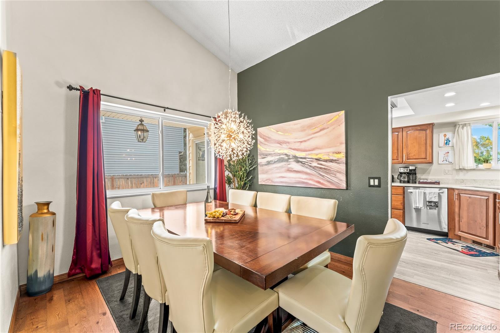 MLS Image #11 for 5320 w 74th avenue,arvada, Colorado