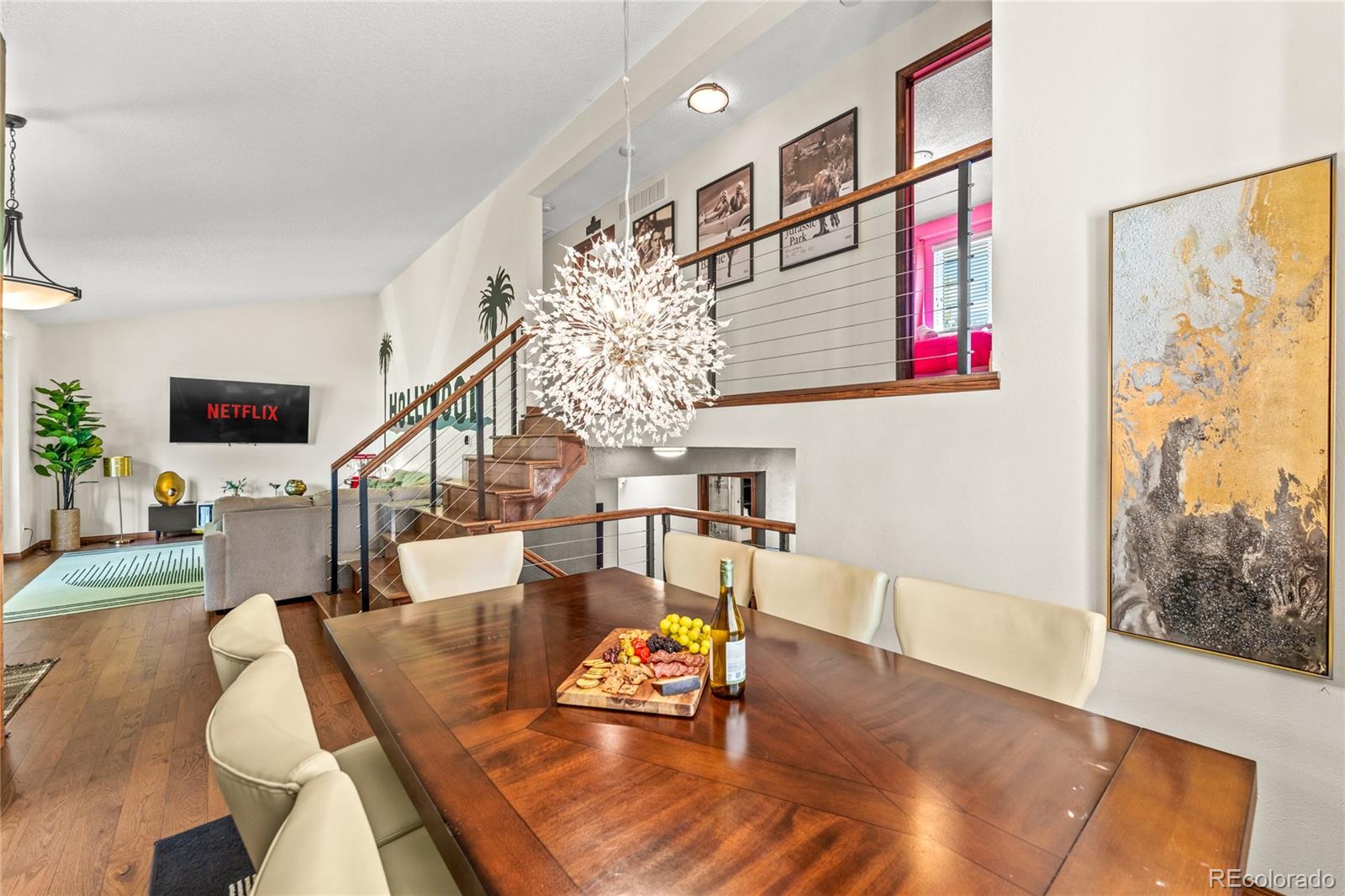 MLS Image #12 for 5320 w 74th avenue,arvada, Colorado