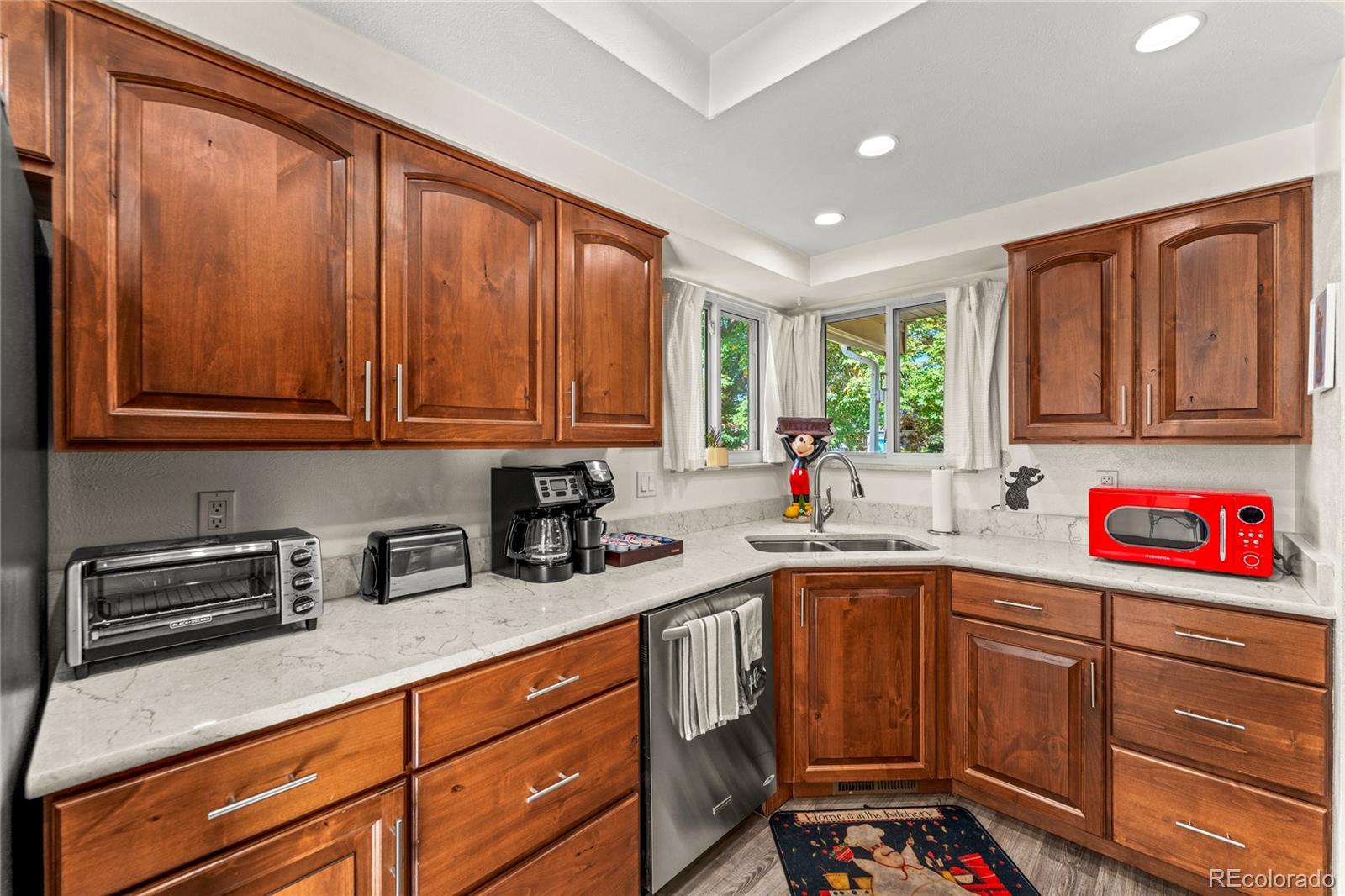 MLS Image #13 for 5320 w 74th avenue,arvada, Colorado