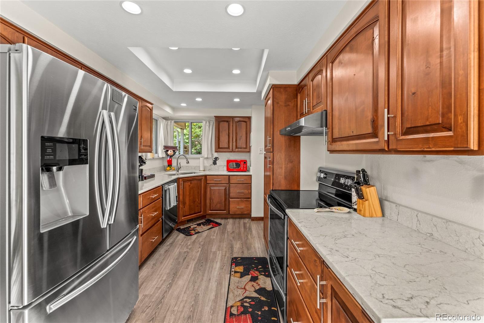 MLS Image #14 for 5320 w 74th avenue,arvada, Colorado