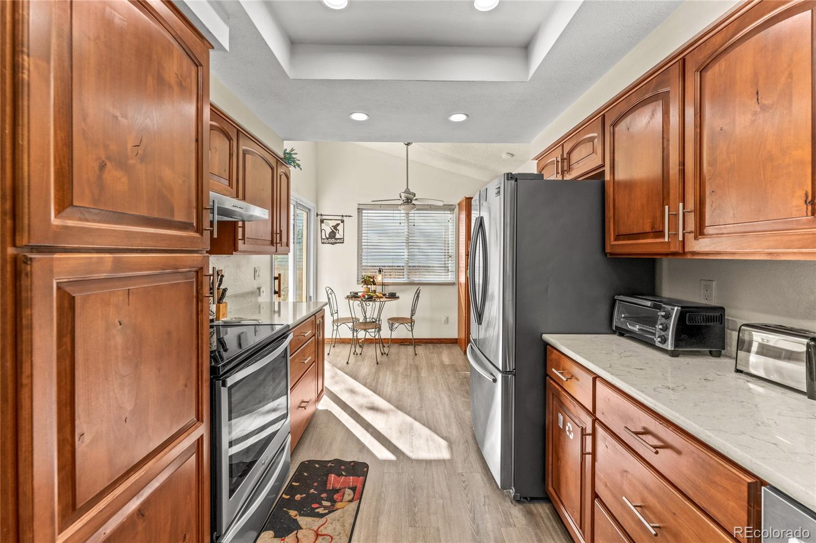 MLS Image #15 for 5320 w 74th avenue,arvada, Colorado