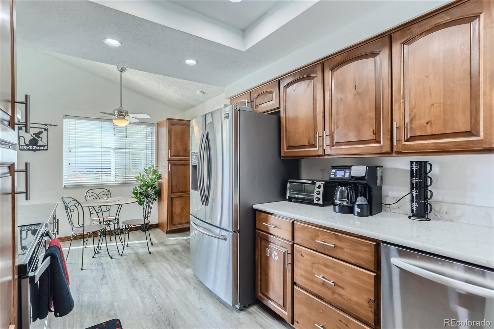 MLS Image #16 for 5320 w 74th avenue,arvada, Colorado