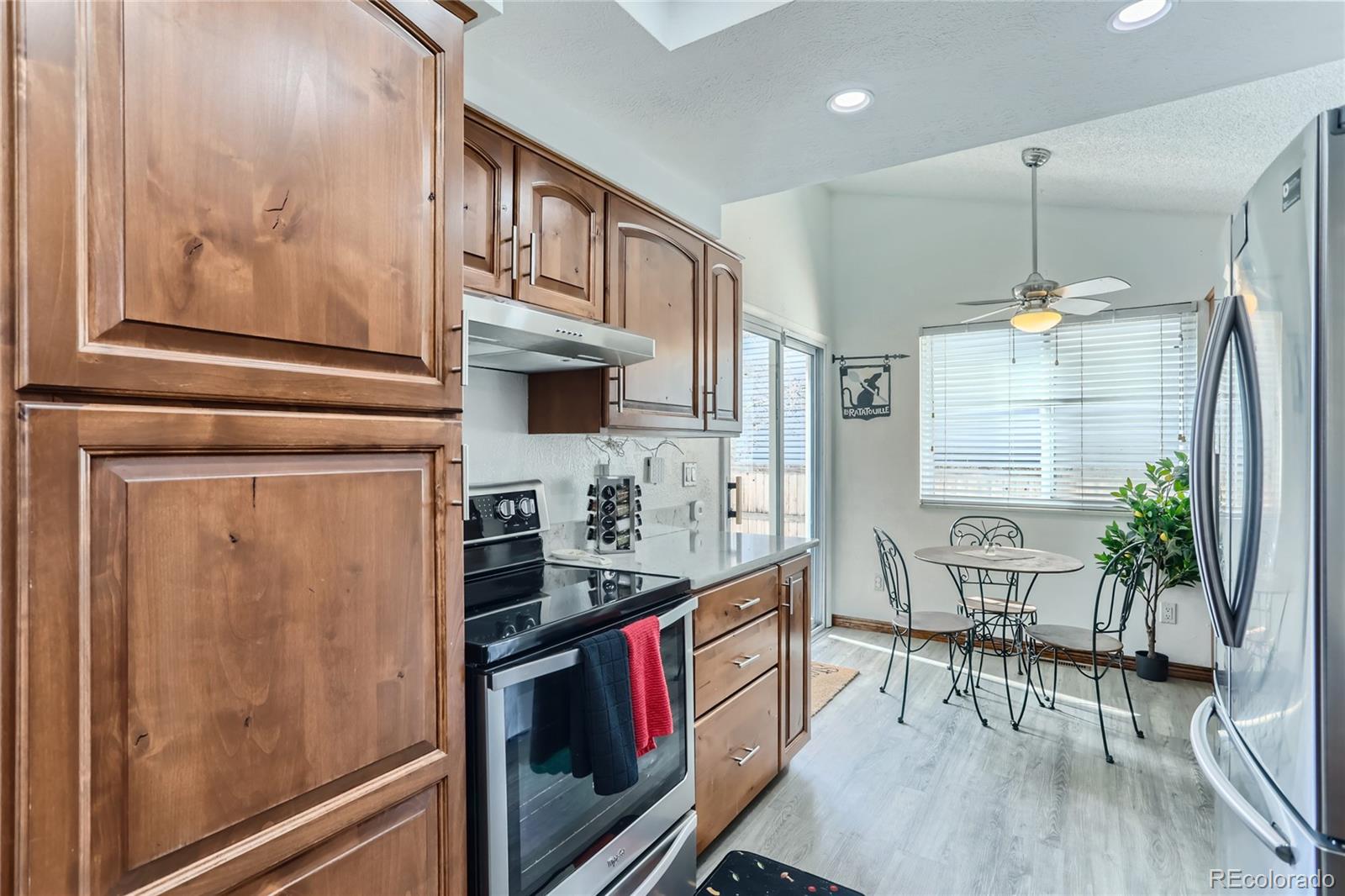 MLS Image #17 for 5320 w 74th avenue,arvada, Colorado