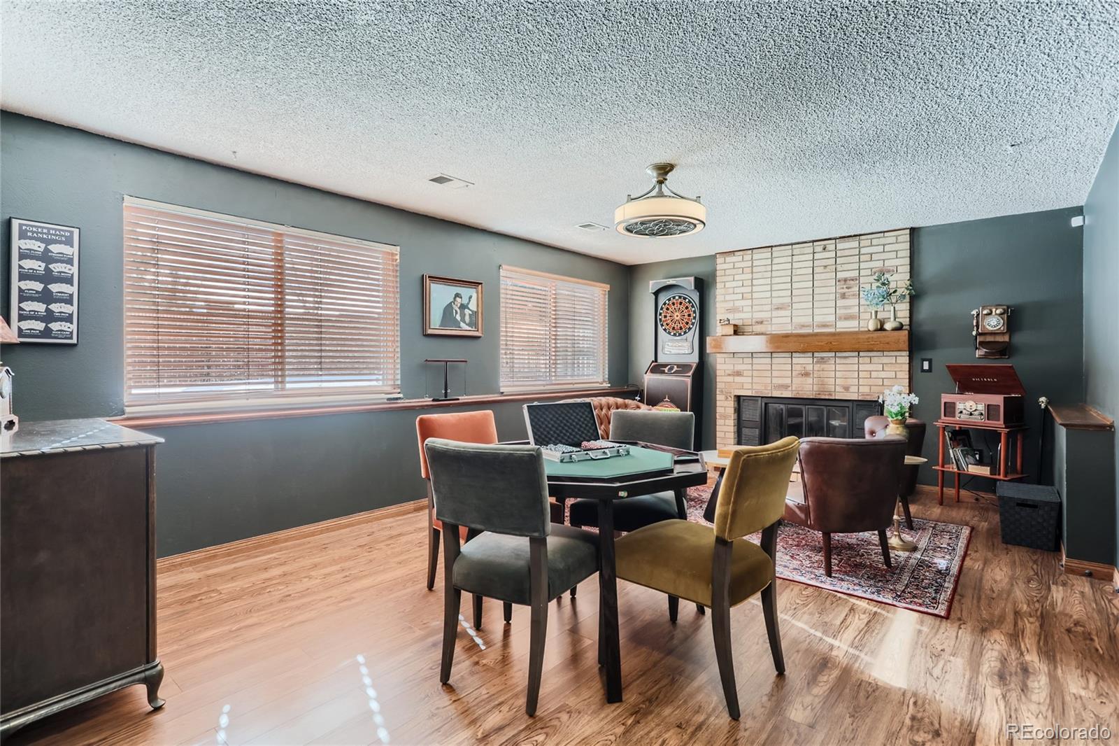 MLS Image #18 for 5320 w 74th avenue,arvada, Colorado