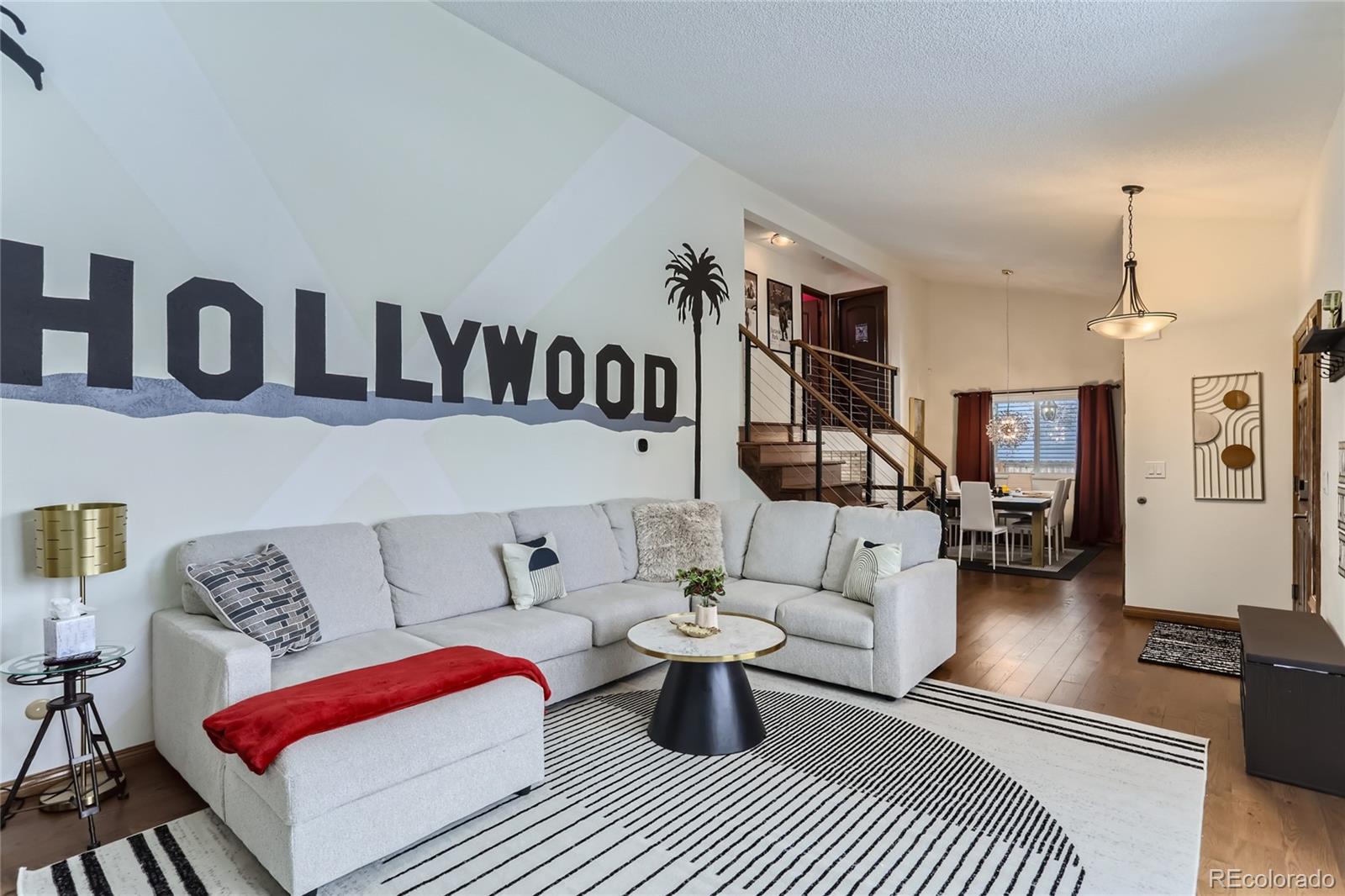 MLS Image #2 for 5320 w 74th avenue,arvada, Colorado