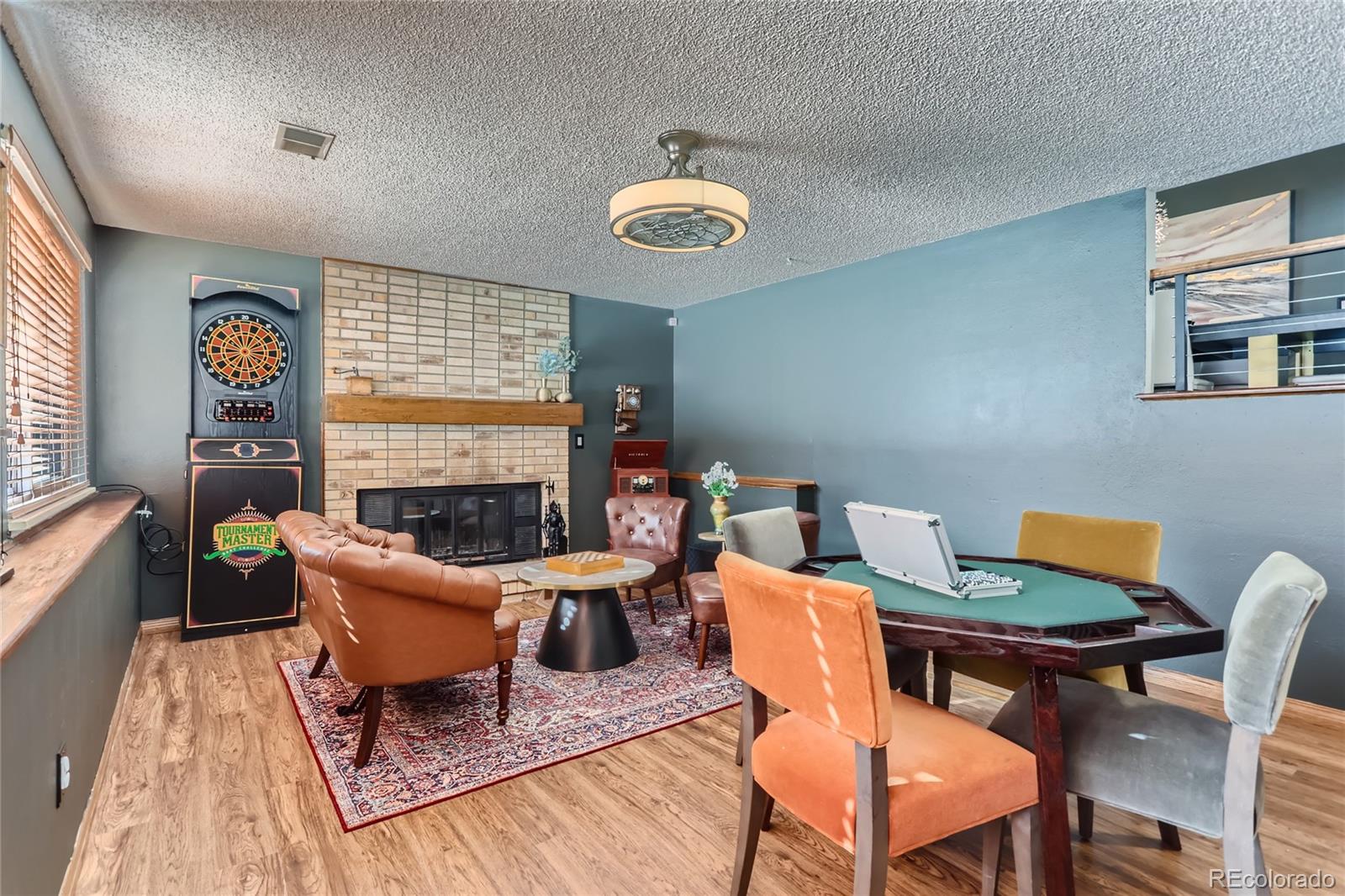 MLS Image #20 for 5320 w 74th avenue,arvada, Colorado