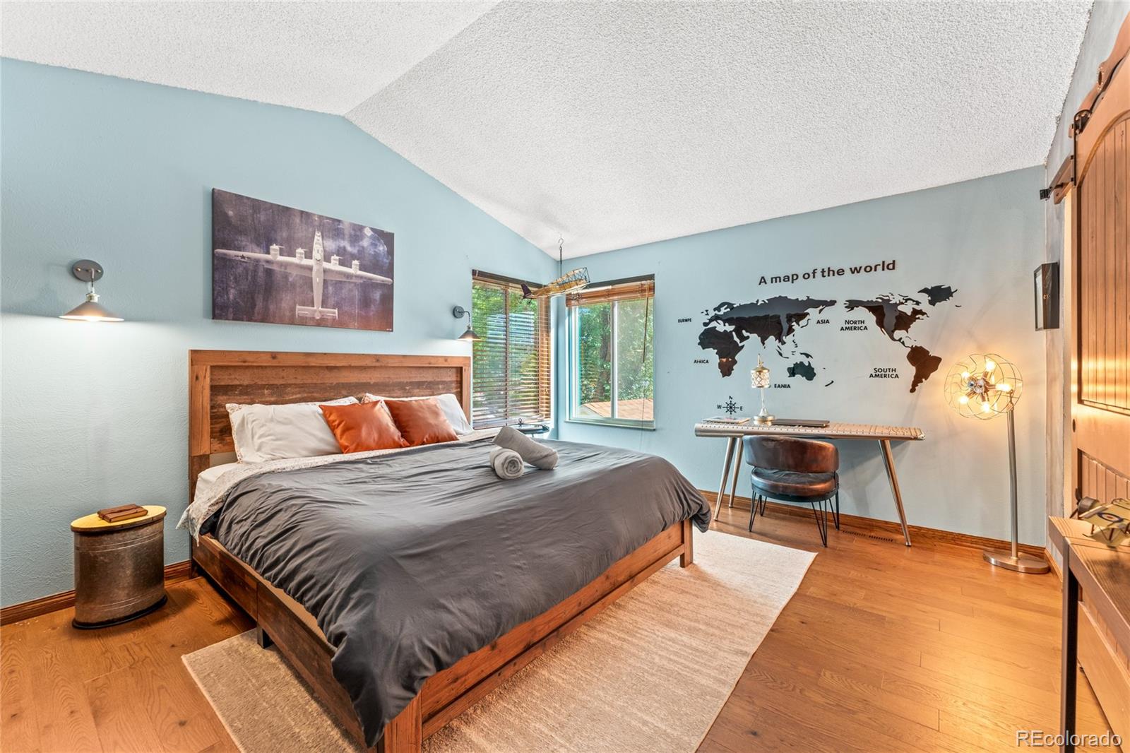 MLS Image #21 for 5320 w 74th avenue,arvada, Colorado