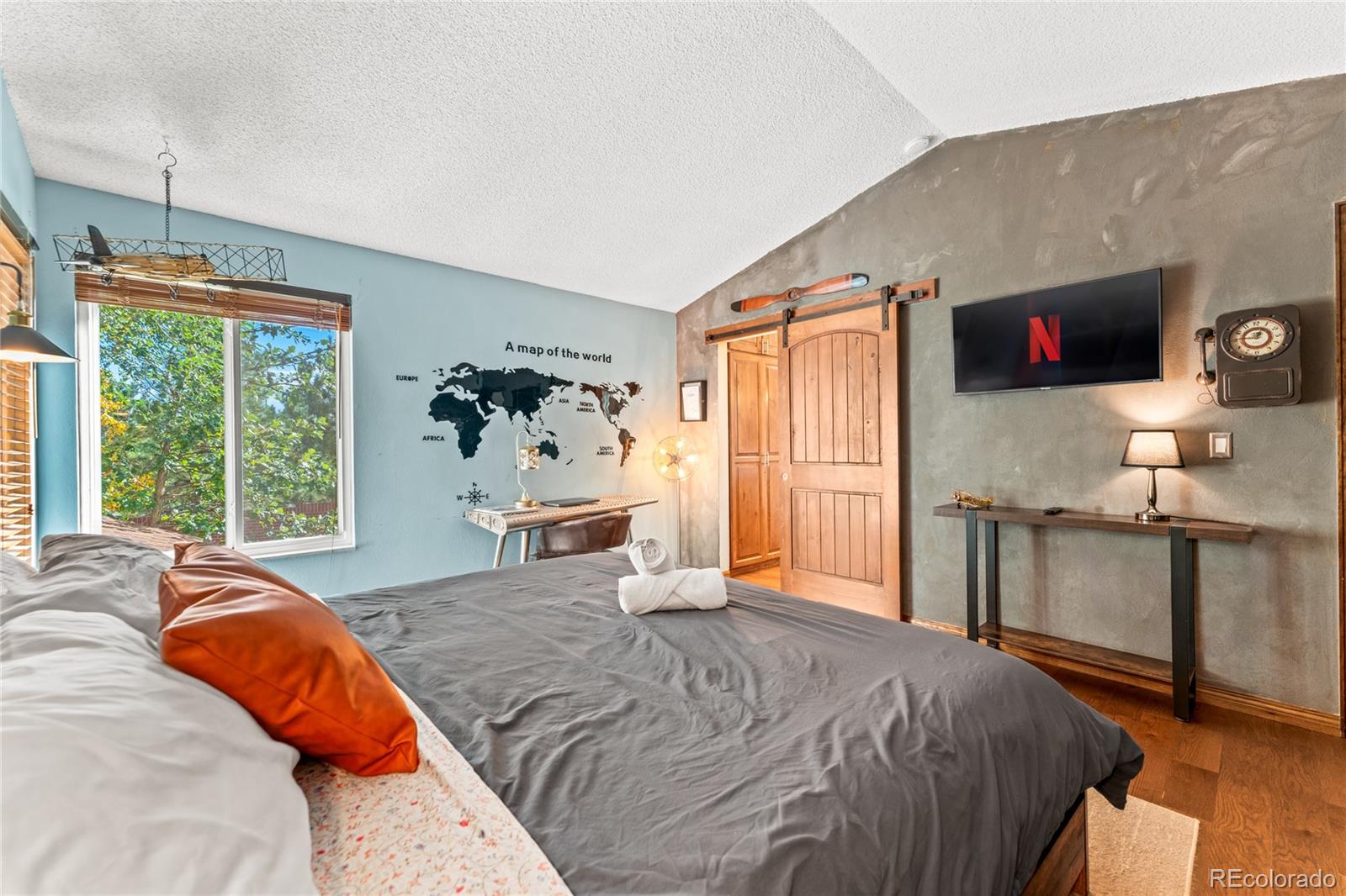 MLS Image #22 for 5320 w 74th avenue,arvada, Colorado