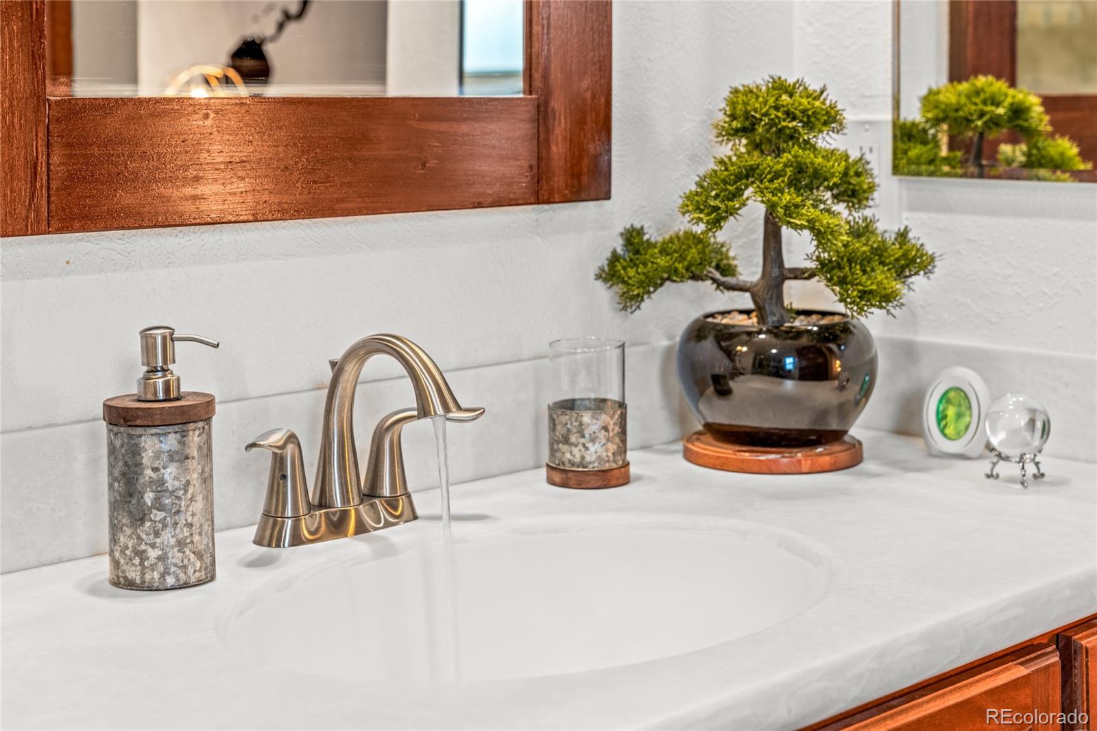 MLS Image #23 for 5320 w 74th avenue,arvada, Colorado