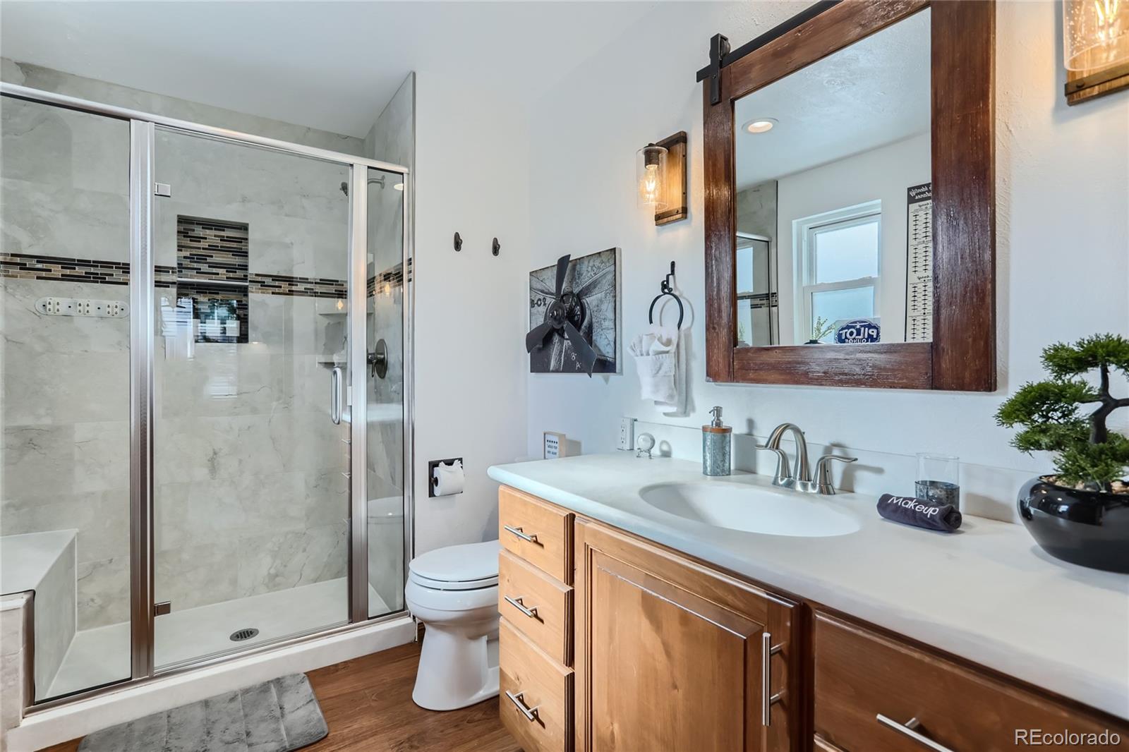 MLS Image #24 for 5320 w 74th avenue,arvada, Colorado