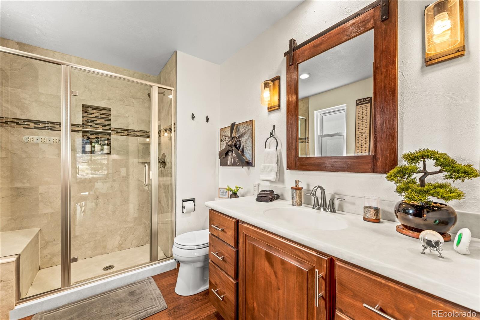 MLS Image #25 for 5320 w 74th avenue,arvada, Colorado