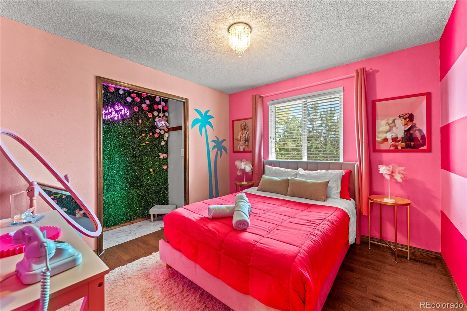 MLS Image #27 for 5320 w 74th avenue,arvada, Colorado