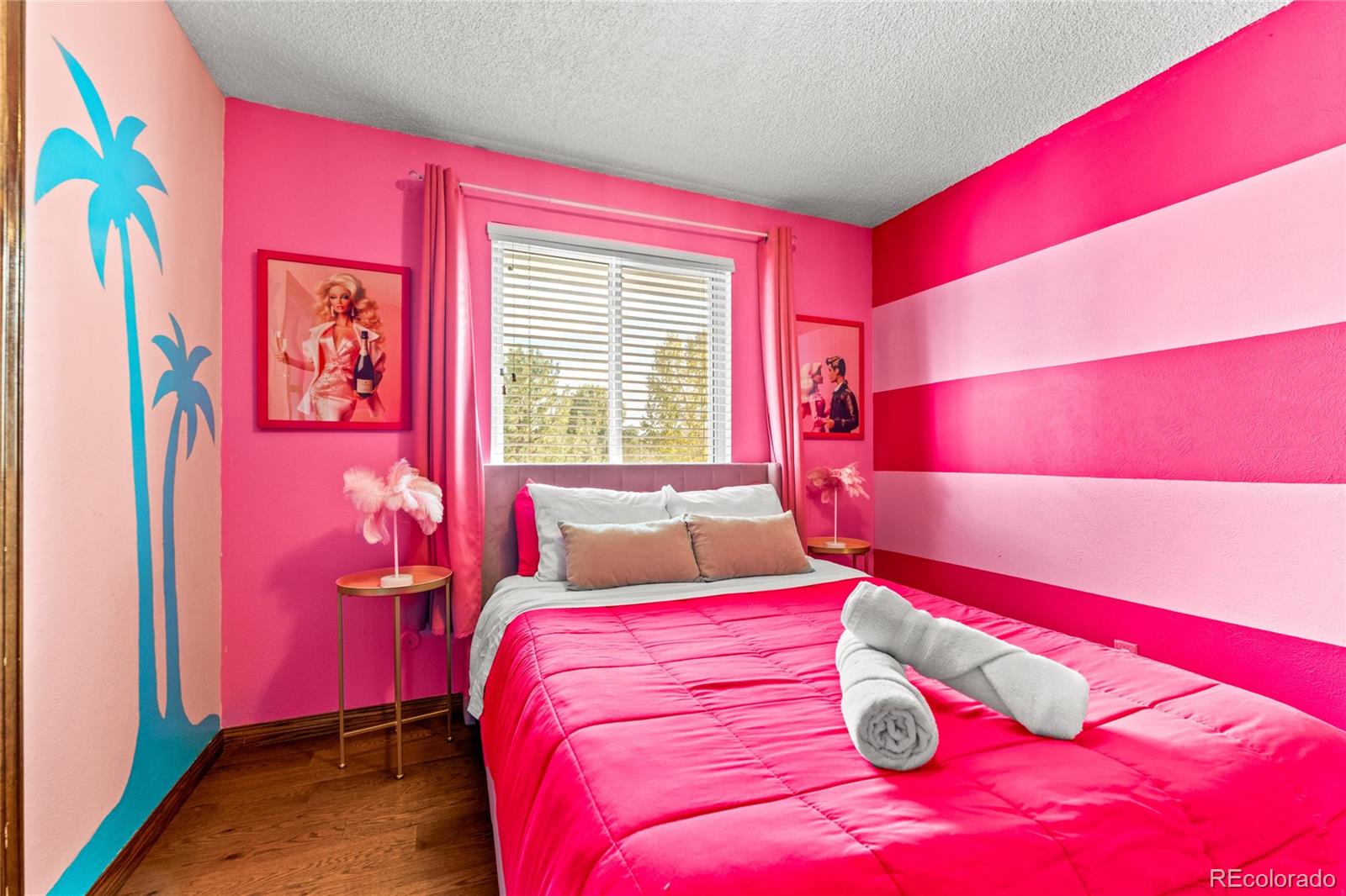 MLS Image #29 for 5320 w 74th avenue,arvada, Colorado