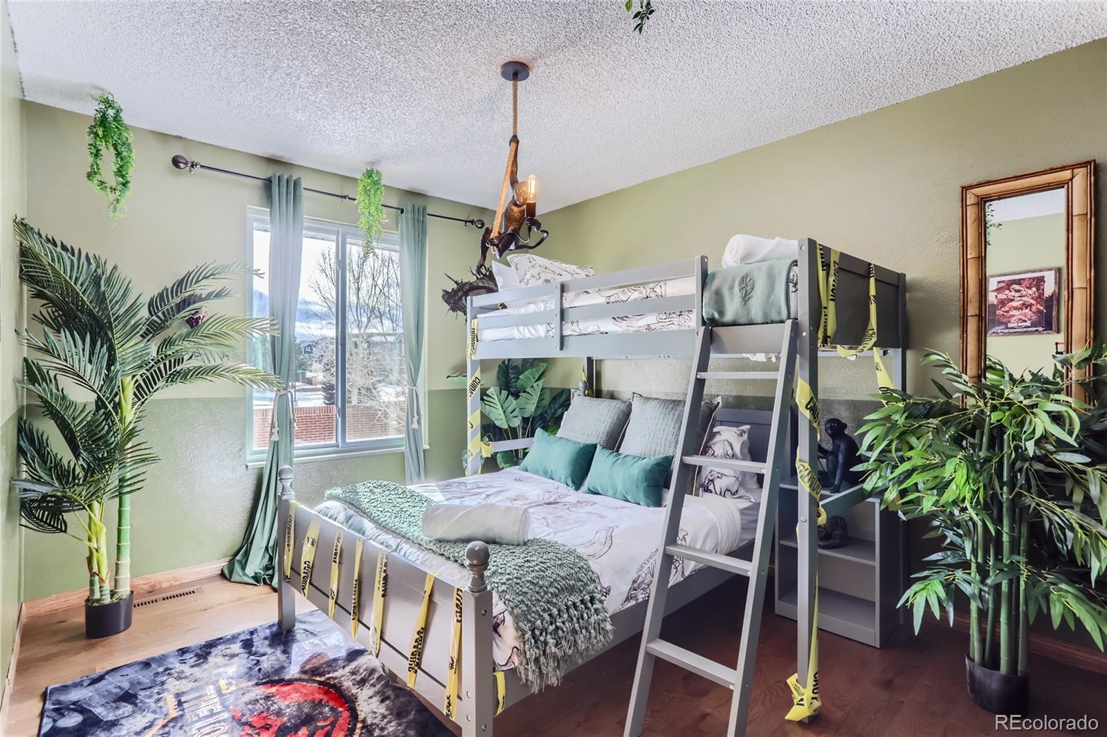 MLS Image #30 for 5320 w 74th avenue,arvada, Colorado
