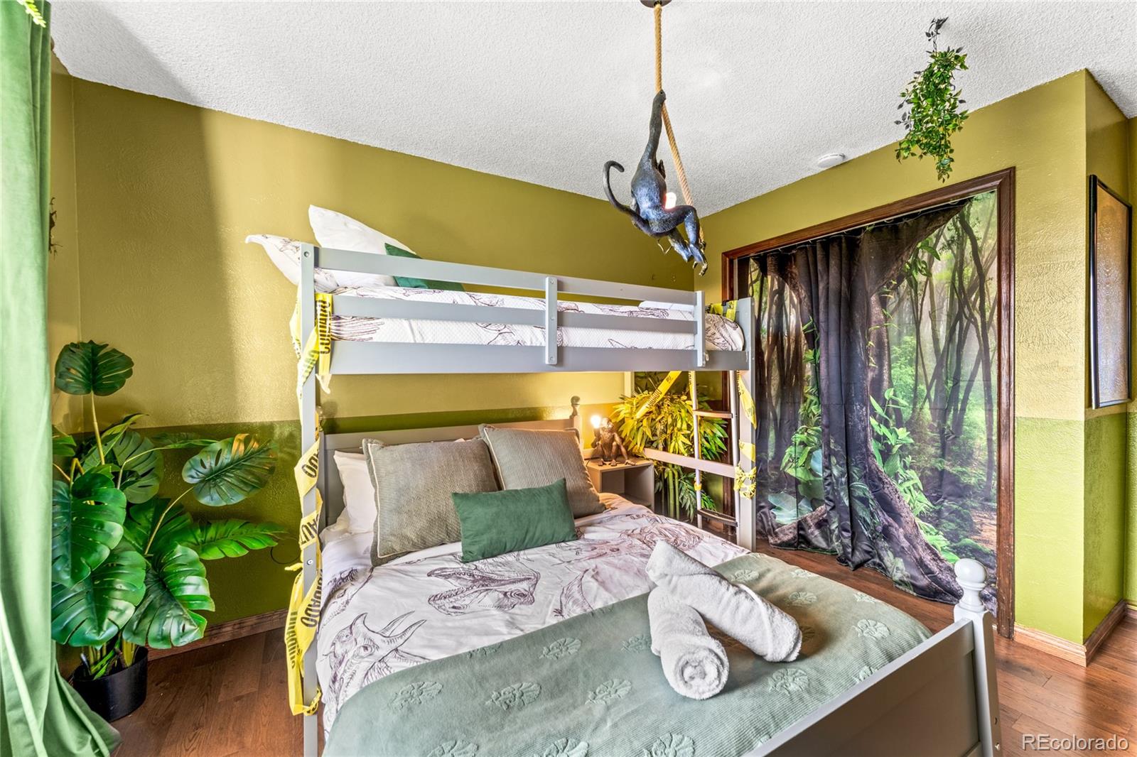MLS Image #31 for 5320 w 74th avenue,arvada, Colorado