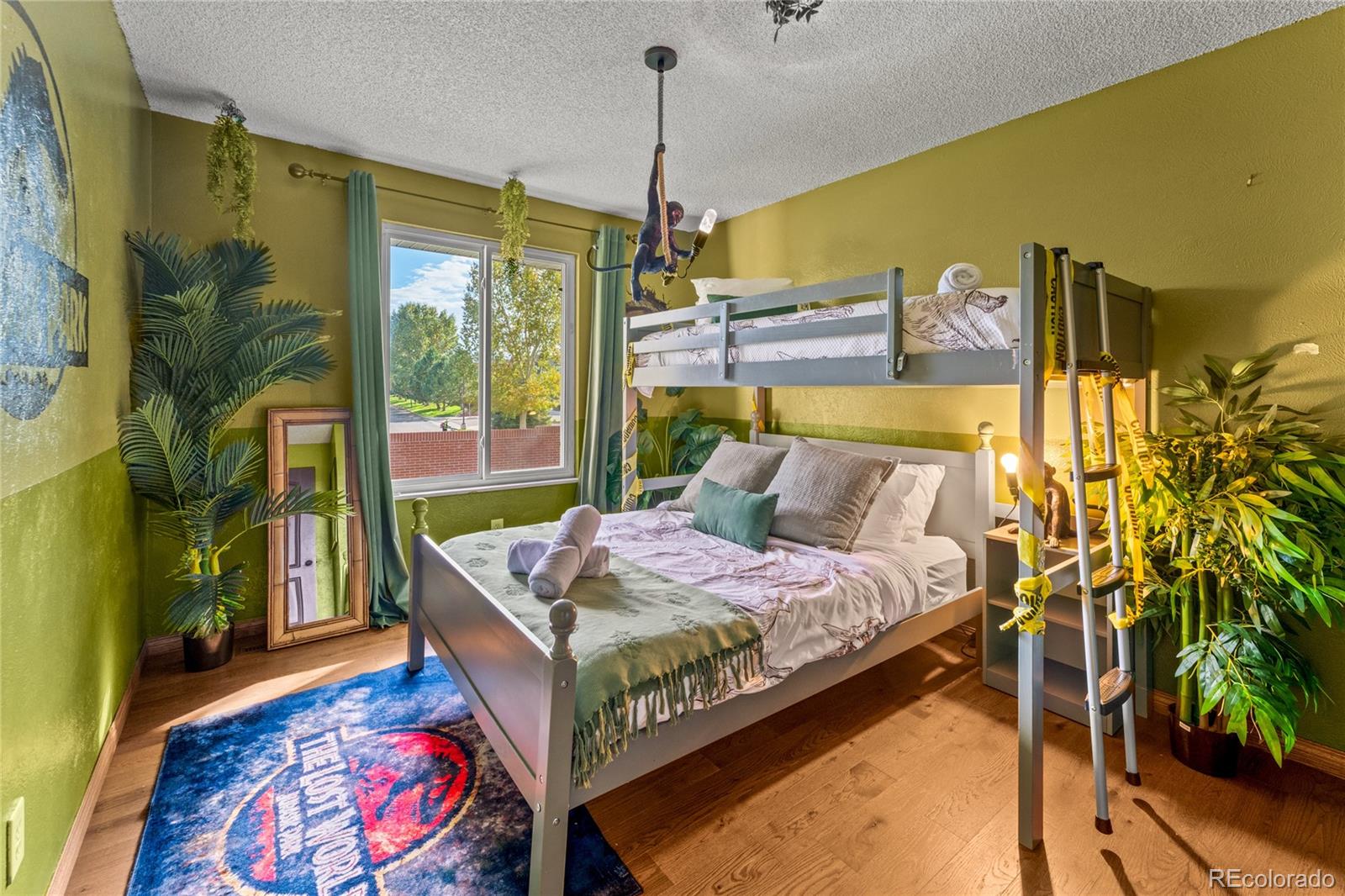 MLS Image #32 for 5320 w 74th avenue,arvada, Colorado