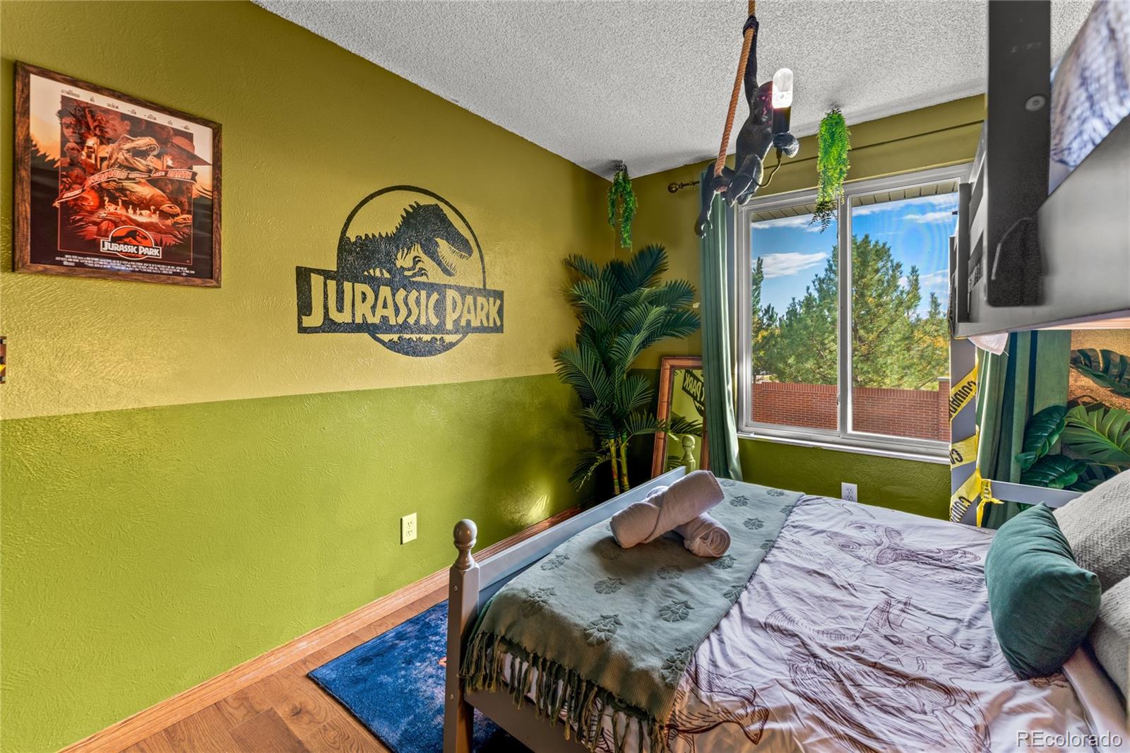 MLS Image #33 for 5320 w 74th avenue,arvada, Colorado
