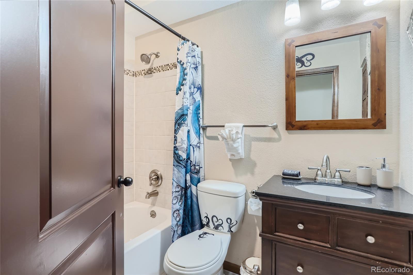 MLS Image #34 for 5320 w 74th avenue,arvada, Colorado