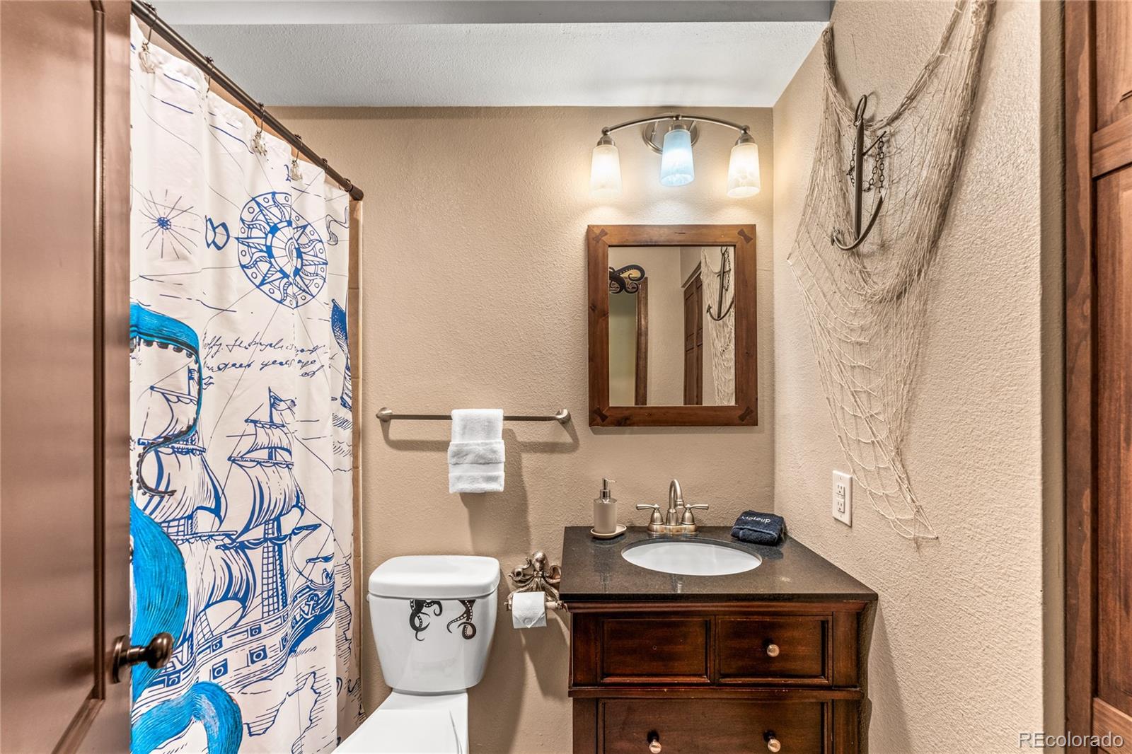MLS Image #35 for 5320 w 74th avenue,arvada, Colorado