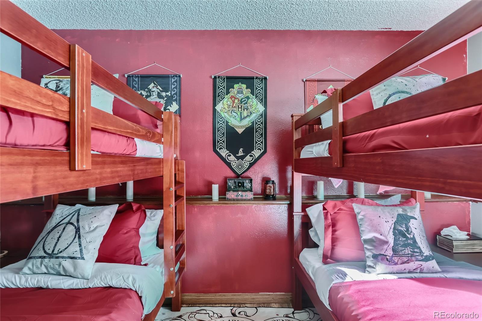 MLS Image #36 for 5320 w 74th avenue,arvada, Colorado