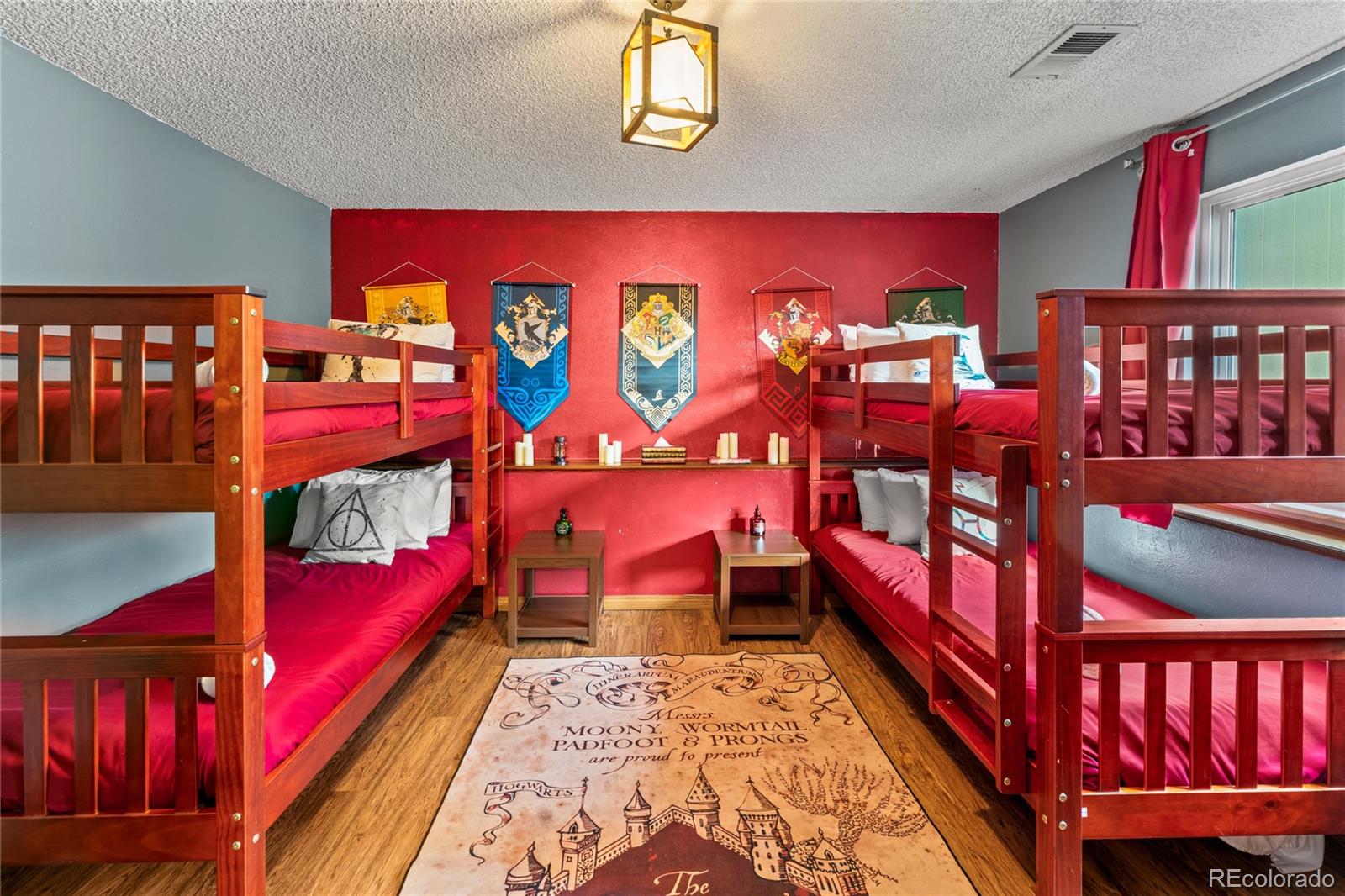 MLS Image #37 for 5320 w 74th avenue,arvada, Colorado