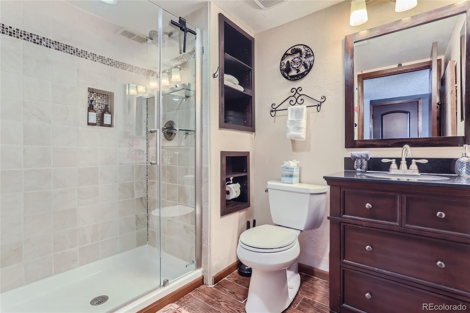 MLS Image #38 for 5320 w 74th avenue,arvada, Colorado