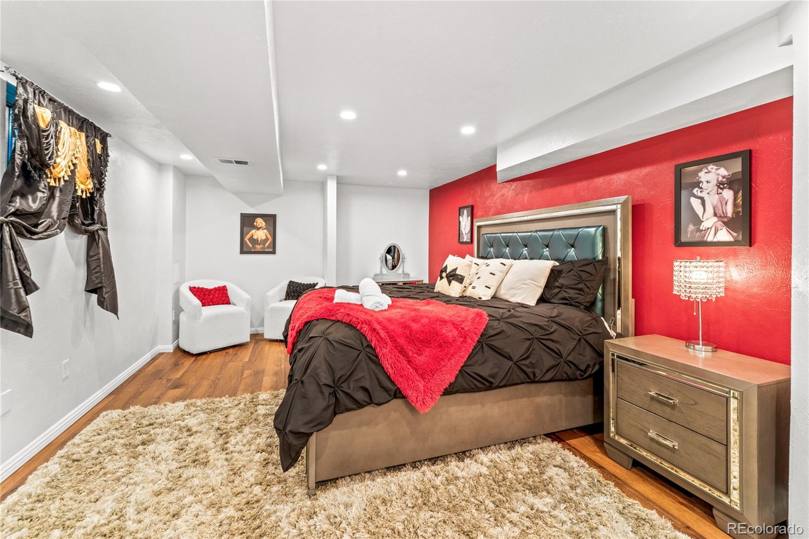 MLS Image #39 for 5320 w 74th avenue,arvada, Colorado