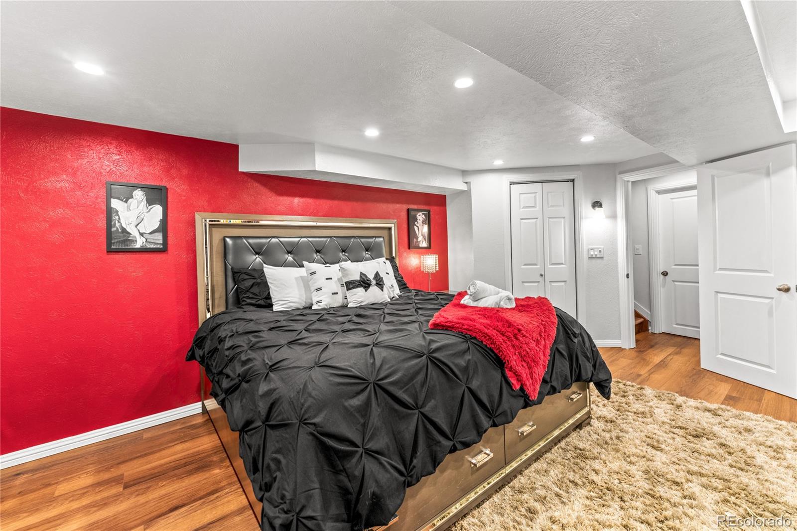 MLS Image #40 for 5320 w 74th avenue,arvada, Colorado